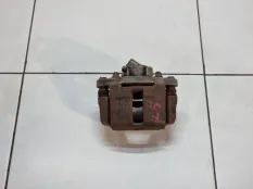 Суппорт тормозной передний правый Лада Гранта