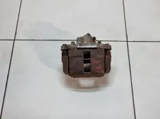 Суппорт тормозной передний левый Лада Гранта СЕДАН