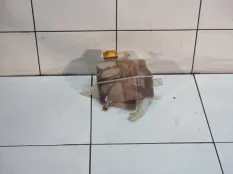 Бачок расширительный Лада Калина ХЭТЧБЕК 21114