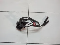 Катушка зажигания Лада Гранта СЕДАН 11186 2013