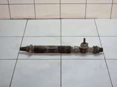 Рейка рулевая Лада Гранта СЕДАН 11186 2013