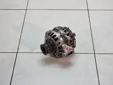 Генератор Лада Гранта СЕДАН 11186 2013