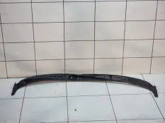 Решетка стеклоочистителей (планка под лобовое