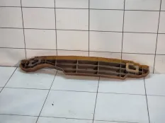 Усилитель бампера задний Лада Калина ХЭТЧБЕК 21114