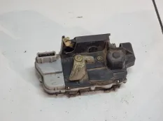 Замок двери задний правый Лада Калина ХЭТЧБЕК