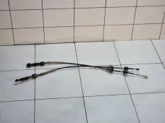 Трос КПП Лада Гранта СЕДАН 11186 2013