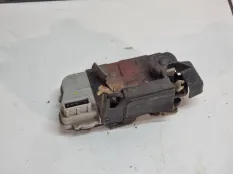 Замок двери задний левый Лада Калина ХЭТЧБЕК 21114