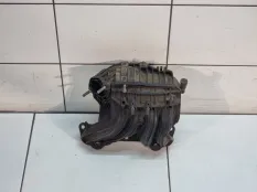 Коллектор впускной Лада Калина ХЭТЧБЕК 21114 2006