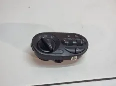 Переключатель света фар Лада Калина ХЭТЧБЕК 21114