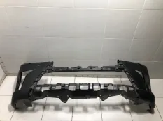 Бампер передний Lexus LX570