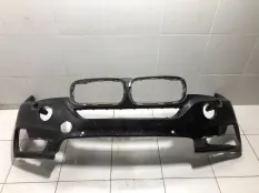 Бампер передний BMW X5 F15
