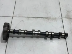 Распредвал выпускной Opel Omega X20XEV