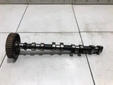 Распредвал впускной Opel Omega X20XEV