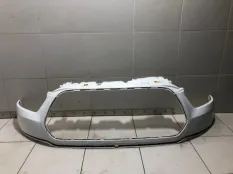 Бампер передний Ford Transit