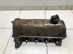 Головка блока цилиндров Лада 4x4 2121 Нива 21213