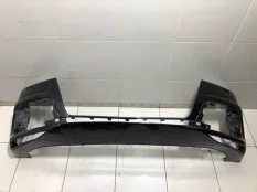 Бампер передний Audi Q7