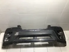 Бампер передний Subaru Forester SK