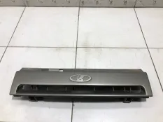 Решетка радиатора Лада 2110 1.5 2112 2001