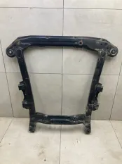 Балка подмоторная Renault Sandero Stepway 2 K7M812