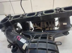 Коллектор впускной Ford Mondeo 3 СЕДАН CHBA 2006