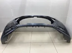 Бампер передний Changan Uni-k