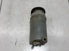 Бачок гидроусилителя Great Wall Hover H3 4G63S4M