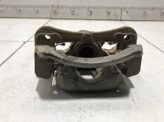 Суппорт тормозной задний левый Great Wall Hover H3