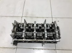 Головка блока цилиндров Honda CR-V 2 K20A