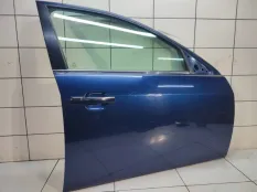 Дверь передняя правая Ford Mondeo 3 СЕДАН CHBA