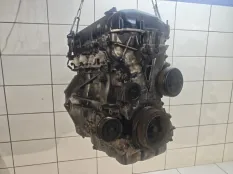 Двигатель Mazda 6 СЕДАН L8 20215656 2007