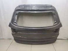Дверь багажника Chery Tiggo 7 Pro Max