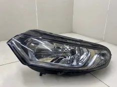 Фара передняя левая Ford Ecosport 2 До 2019