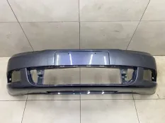 Бампер передний Skoda Octavia A5 После 2008