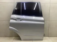 Дверь задняя правая SsangYong Kyron DJ G23D 161951