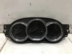 Панель приборов Renault Logan 2 K7M812 2019