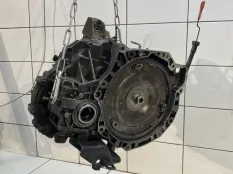 АКПП Hyundai Solaris 1 RB СЕДАН G4FA 1.4 БЕНЗИН