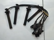 Модуль зажигания Chery Tiggo T11