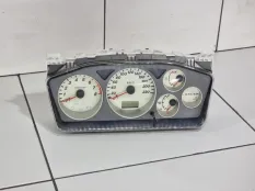 Панель приборов Mitsubishi Lancer 9 СЕДАН 4G18 1.6