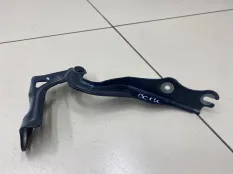 Петля капота левая Faw Besturn X40