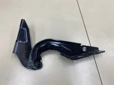 Петля капота правая Mitsubishi Outlander 3 GF