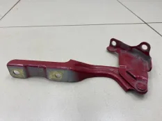 Петля капота левая Hyundai Creta 1 GS