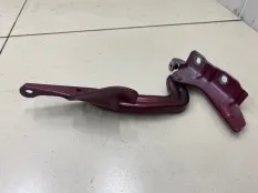 Петля капота левая Subaru Forester S14 SK