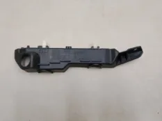 Кронштейн бампера передний левый Kia Ceed 2 JD