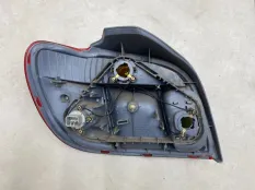 Фонарь задний правый Toyota Yaris 1 1SZFE 1.0