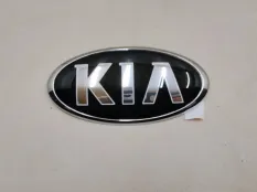 Эмблема Kia Ceed 2 JD
