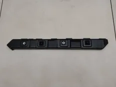 Кронштейн бампера задний левый Kia Optima 3 TF