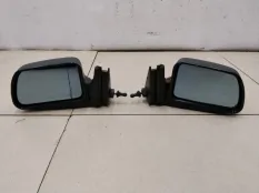 Зеркала (Комплект) Лада 2107
