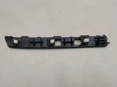 Кронштейн бампера задний правый Kia Rio 3 QB