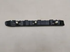 Кронштейн бампера задний правый Kia Ceed 2 JD