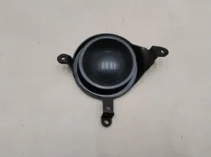 Заглушка бампера передняя правая Kia Spectra SD